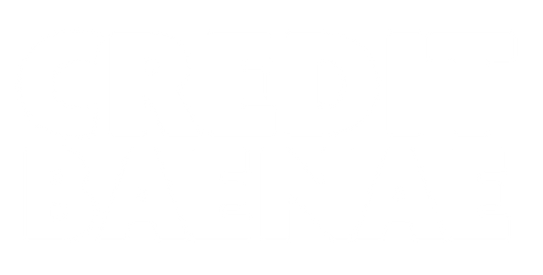 CreditBaeNae